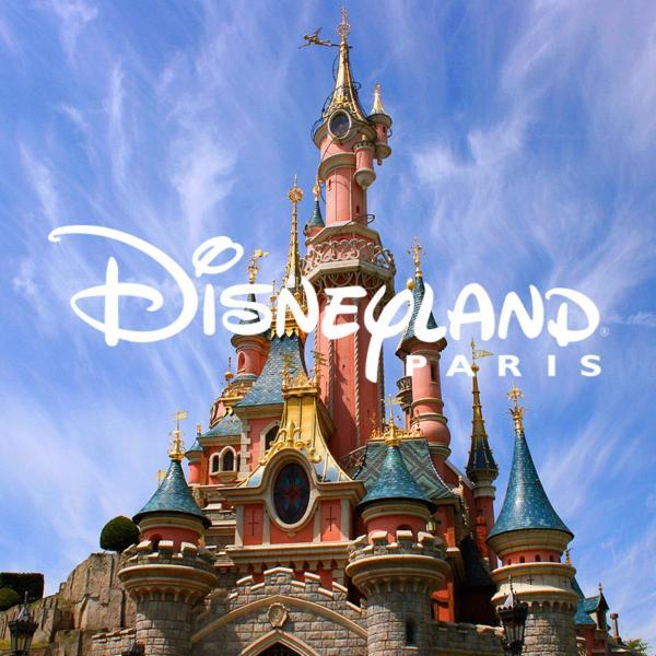 Appartement Proche Disneyland Parc Asterix "Appart'4" Pierrefitte-sur-Seine Εξωτερικό φωτογραφία